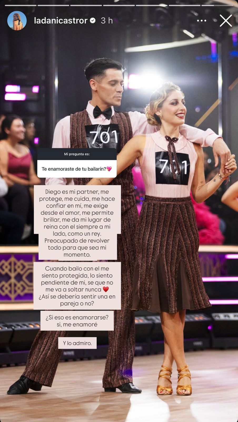 Imagen foto_00000005