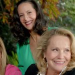 Carlos Durán desmiente a Daniela Aránguiz tras polémica con Eli de Caso