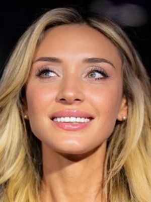 “Se subió a la vereda”: Yuli Cagna denuncia intento de robo en sector oriente