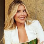 Coté López aclaró deudas y su quiebre con Lucas Lama