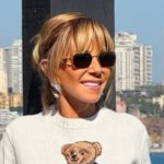 Raquel Argandoña y los detalles de su regreso a "Only Friends" junto a Tonka Tomicic