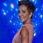 ¿Se acaba Primer Plano? Detallan nuevos cambios en CHV