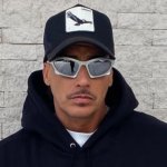 Aseguran que Camilo Huerta romperá el silencio en estelar de farándula