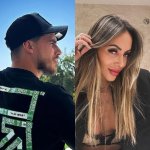 Aseguran que querella de Camilo Huerta a Marité Matus fue desestimada por la justicia