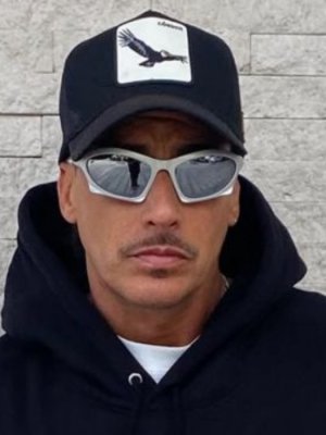 Aseguran que Camilo Huerta romperá el silencio en estelar de farándula