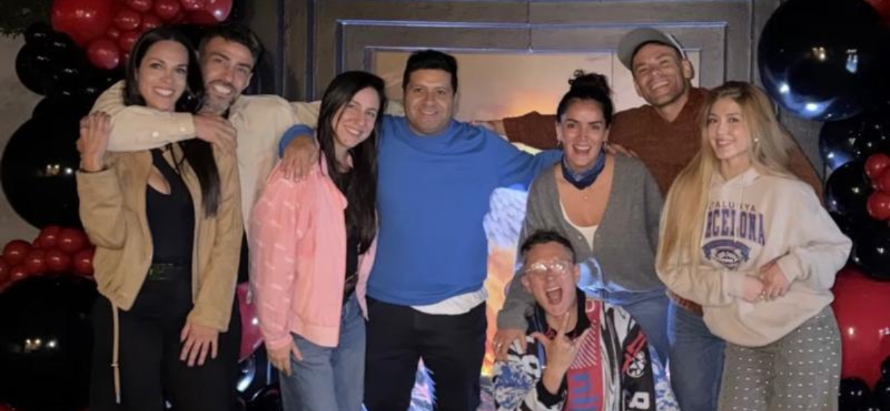 Imagen foto_00000021