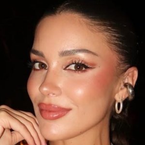 Cata Vallejos es candidata oficial a Miss Universo Chile 2026