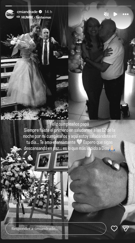 Imagen foto_00000003