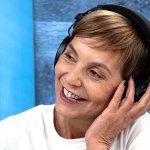 Fran García-Huidobro deja el jurado de Fiebre de Baile: ¿Cuál es su nuevo proyecto en pantalla?