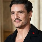 ¡ícono de estilo! Pedro Pascal se convierte en embajador de marca de lujo