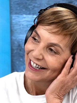 Fran García-Huidobro deja el jurado de Fiebre de Baile: ¿Cuál es su nuevo proyecto en pantalla?