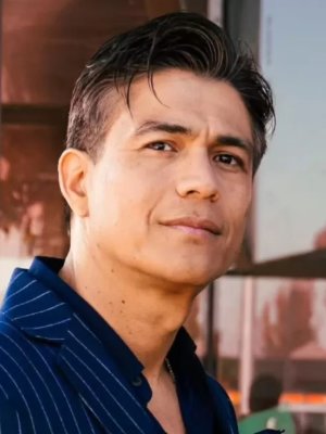 ¿Américo le dedicó su última canción a Yamila Reyna?: 