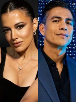 Abogado de Yamila Reyna renunció a su representación en caso contra Américo