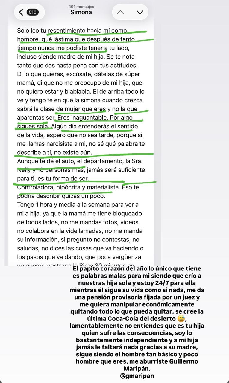 Imagen foto_00000022