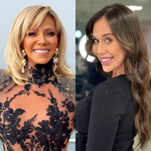 Presentación de VR en FDB reflotó antigua polémica