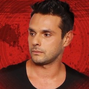 Óscar Garcés enfrenta polémica familiar: 