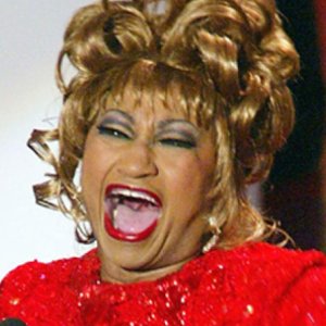 El legado eterno de Celia Cruz: La 