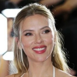 Scarlett Johansson y su cruda reflexión sobre Hollywood: 