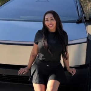 Naya Fácil estalla por cobro de impuesto al lujo: “Estoy enojadísima