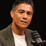 ¿Se inspiró en Yamila Reyna? La verdad de Américo sobre su nueva canción