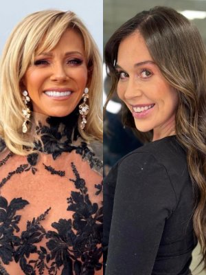 Presentación de VR en FDB reflotó antigua polémica