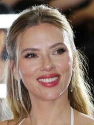 Scarlett Johansson y su cruda reflexión sobre Hollywood: "Las mujeres eran desmenuzadas por su apariencia"