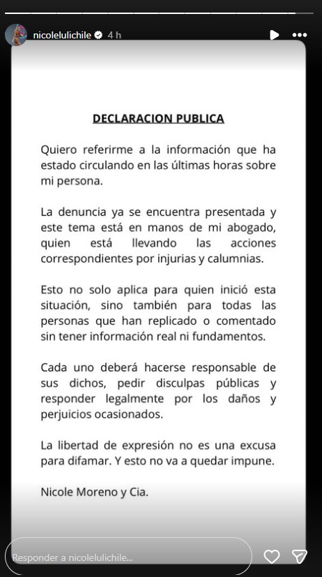 Imagen foto_00000002