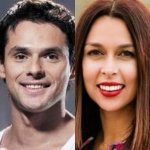 Joyce Castiblanco responde a acusaciones de Óscar Garcés: "Ha sido desgastante a nivel familiar"