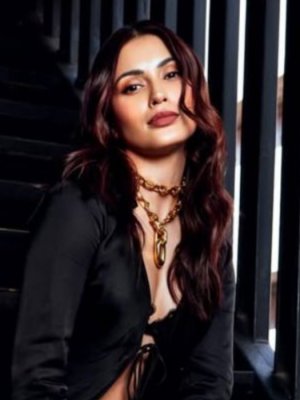 Revelan que Cony Capelli llegó a acuerdo para volver a Fiebre de Baile