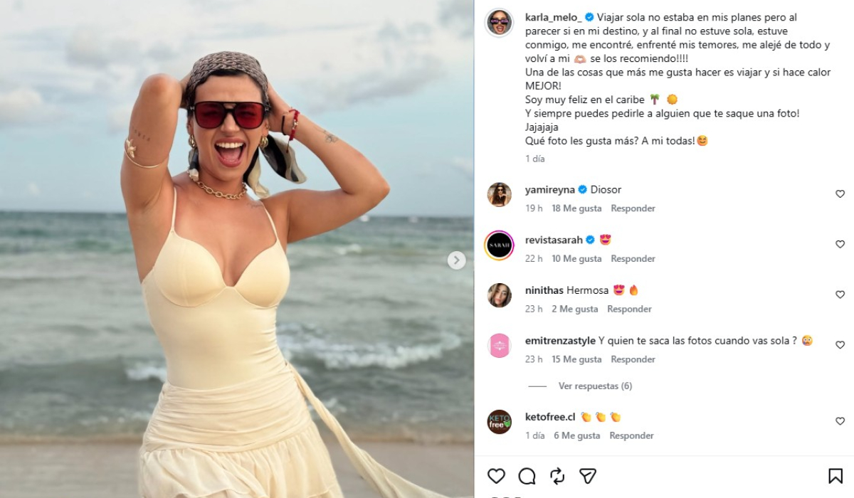 Imagen foto_00000022