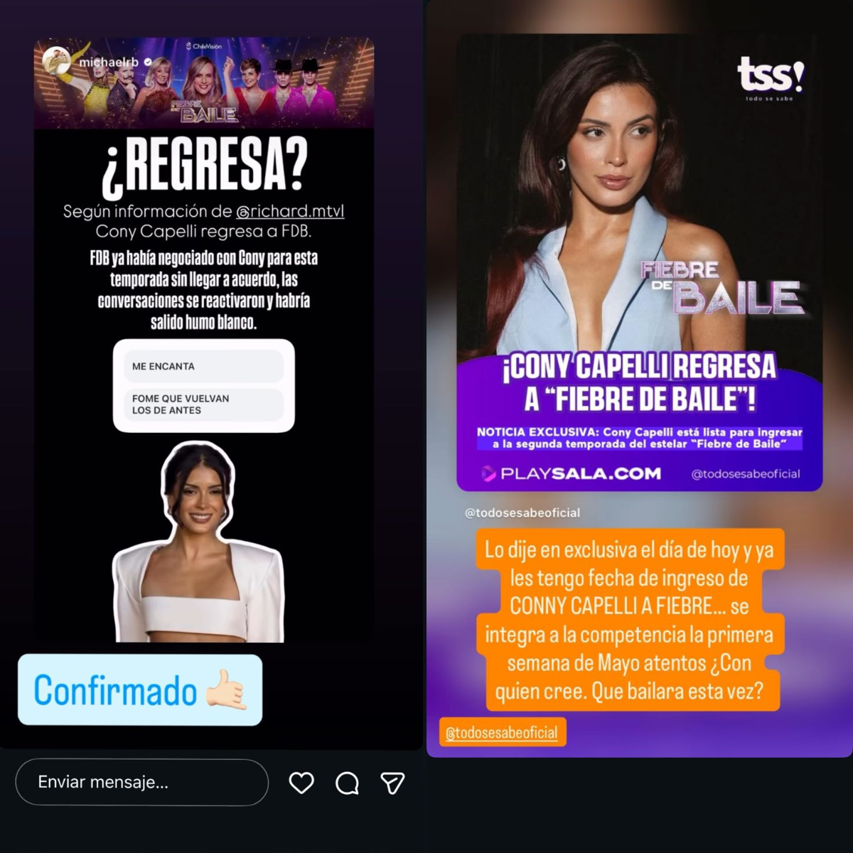 Imagen foto_00000022