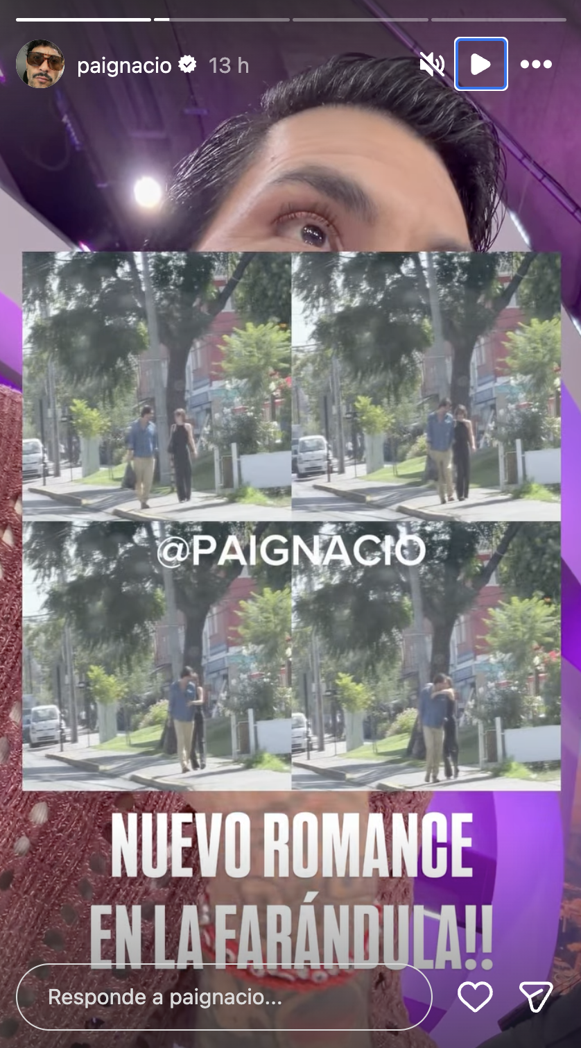 Imagen foto_00000024