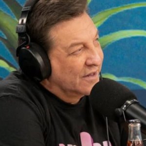 ¡Confirmado! JC Rodríguez llega a Mega con dos cargos