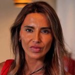 Aseguran que Carla Ballero concretó su renuncia a Vecinos al Límite