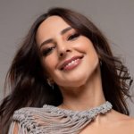 La íntima reflexión de la cantante Daniela Castillo sobre el duelo: "Uno como persona se transforma"