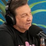 ¡Confirmado! JC Rodríguez llega a Mega con dos cargos