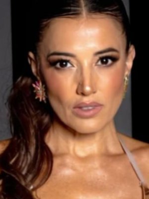 Yamila Reyna compartió canción ¿Dedicada a Américo?: "No querrás que la cuente"