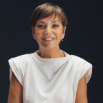 Revelan reacción de Fran García-Huidobro ante supuesto término de "Plan Perferto"