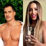 Camilo Huerta hoy en Primer Plano: revelará inéditos detalles de su relación con Marité Matus