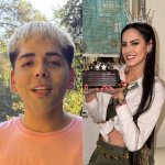 “Traicionaste mi confianza”: La furia de Adriana Barrientos con Diego Pánico por filtrar videos de Kaminski