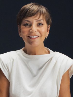 Revelan reacción de Fran García-Huidobro ante supuesto término de "Plan Perferto"