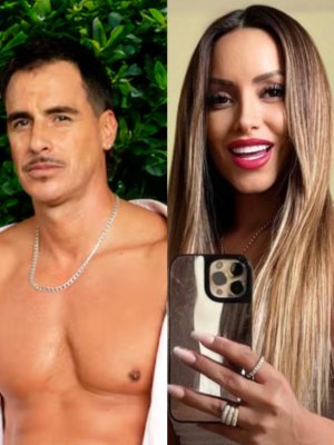 Camilo Huerta hoy en Primer Plano: revelará inéditos detalles de su relación con Marité Matus