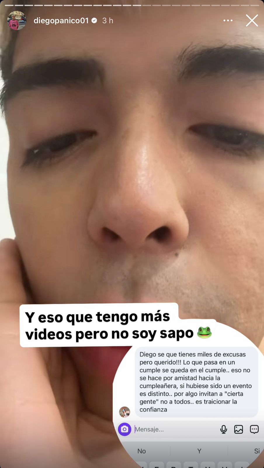 Imagen foto_00000024