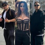 Felipe Matus tras entrevista de Camilo Huerta en Primer Plano: “La mitad de lo que dice es mentira”