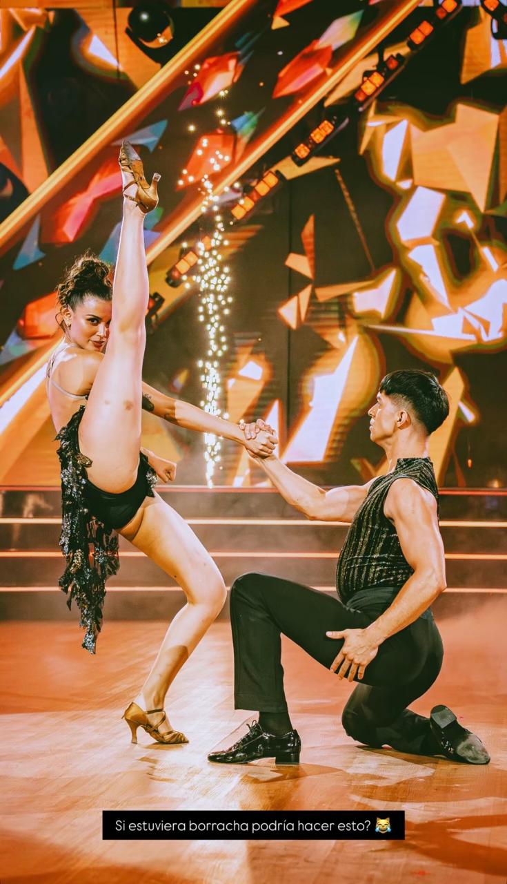 Imagen foto_00000021