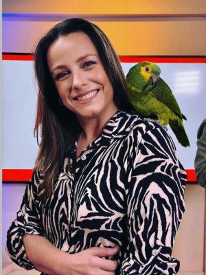 MILF vuelve a la pantalla con Claudia Conserva liderando el proyecto