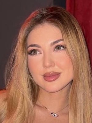 “Sentí que mi esencia se fue un poquito”: Disley Ramos se emociona en Fiebre de Baile y se sincera tras su paso por el reality