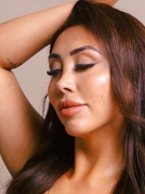 Naya Fácil responde a reportaje de Canal 13 y niega fraude: asegura que todo “es transparente”