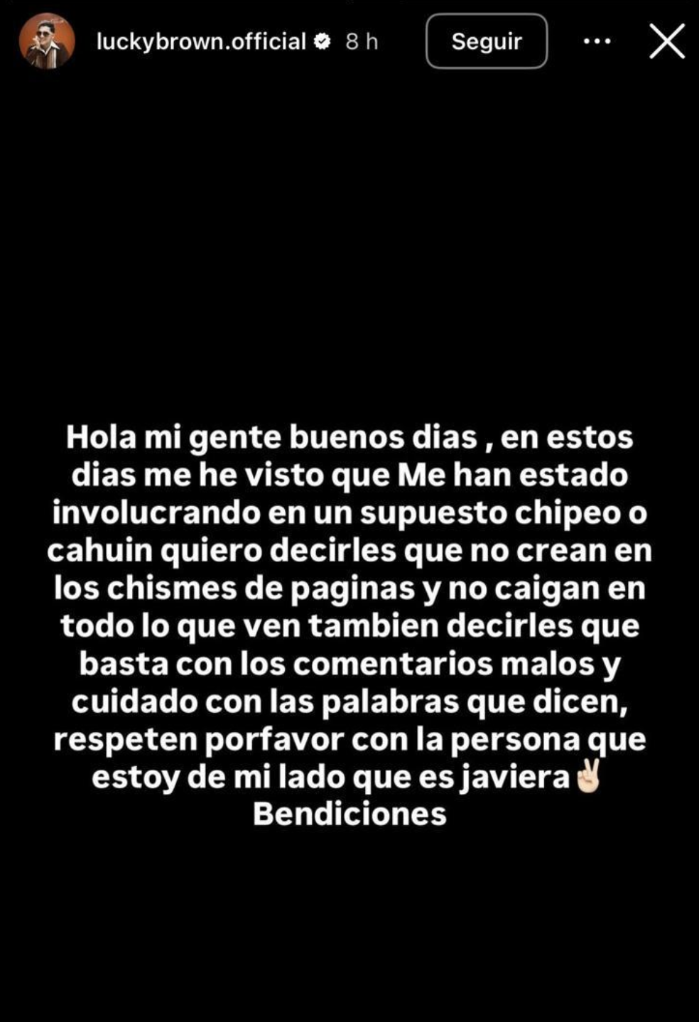 Imagen foto_00000024