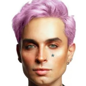 Dani Ride se sincera en emotivo video: pide perdón y revela crisis personal antes de lanzar su disco